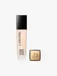 Hero Lancome Teint Idole Ultra Wear