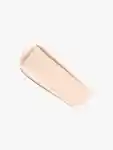 Swatch Lancome Teint Idole Ultra Wear