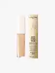 Alternative Image Lancome Teint Idole Care Glow Concealer