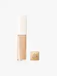 Hero Lancome Teint Idole Care Glow Concealer