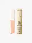 Alternative Image Lancome Teint Idole Care Glow Concealer