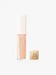 Hero Lancome Teint Idole Care Glow Concealer