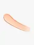 Swatch Lancome Teint Idole Care Glow Concealer