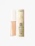 Alternative Image Lancome Teint Idole Care Glow Concealer