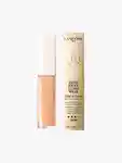 Alternative Image Lancome Teint Idole Care Glow Concealer