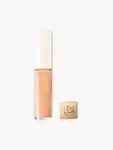 Hero Lancome Teint Idole Care Glow Concealer