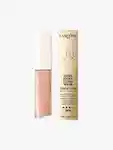 Alternative Image Lancome Teint Idole Care Glow Concealer