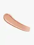 Swatch Lancome Teint Idole Care Glow Concealer