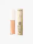 Alternative Image Lancome Teint Idole Ultra Wear Care Glow Concealer