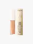Alternative Image Lancome Teint Idole Care Glow Concealer