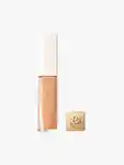 Hero Lancome Teint Idole Care Glow Concealer