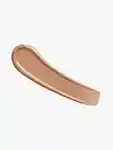 Swatch Lancome Teint Idole Care Glow Concealer
