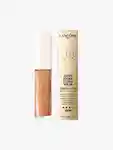 Alternative Image Lancome Teint Idole Care Glow Concealer
