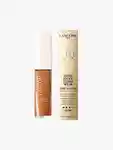 Alternative Image Lancome Teint Idole Care Glow Concealer