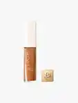 Hero Lancome Teint Idole Care Glow Concealer