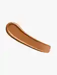 Swatch Lancome Teint Idole Care Glow Concealer