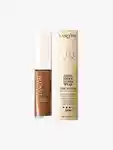 Alternative Image Lancome Teint Idole Care Glow Concealer