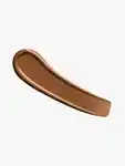 Swatch Lancome Teint Idole Care Glow Concealer