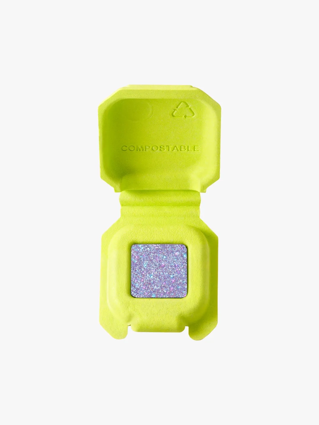 Eyeshadow Singles