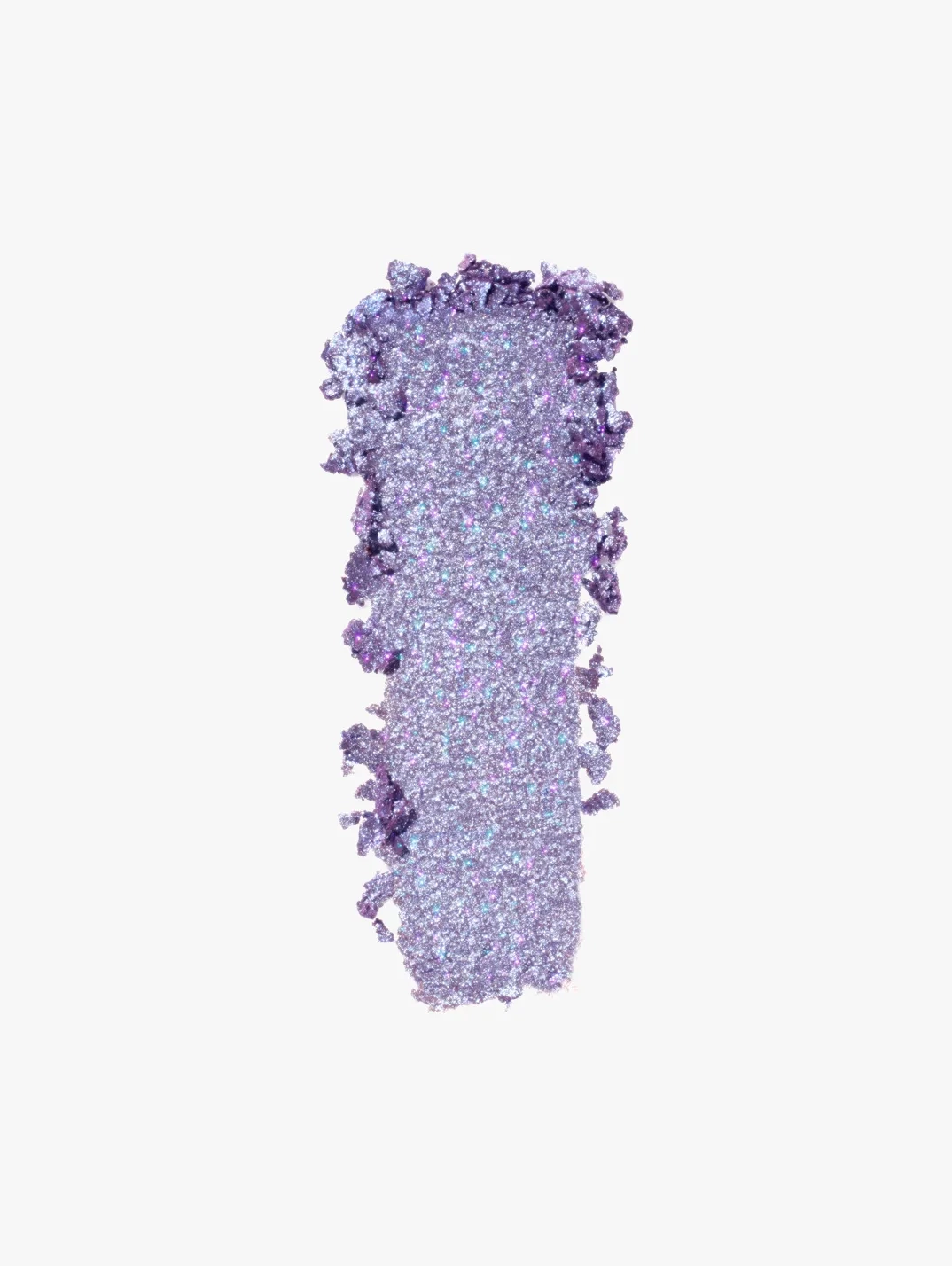 Eyeshadow Singles