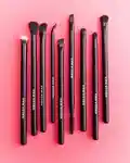 Alternative Image Mecca Max Precision Eyeliner Brush