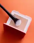 Alternative Image Mecca Max Precision Setting Brush