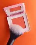 Alternative Image Mecca Max Angled Diffuser Brush