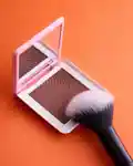 Alternative Image Mecca Max Angled Diffuser Brush