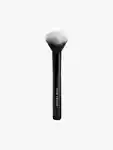 Hero Mecca Max Angled Diffuser Brush