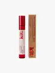 https://contenthub-delivery.mecca.com/api/public/content/I-072827-I-072827-M1-kit-FunctionalFragrancesCalm-MQOamAp7RDW0PjoHGoeEhw.jpg?v=12707958