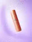 Alternative Image Tatcha The Brightening Serum