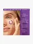Alternative Image Tatcha The Brightening Serum