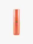 Hero Tatcha The Brightening Serum