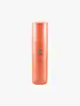 https://contenthub-delivery.mecca.com/api/public/content/I-072850-I-072850-M1-Tatcha-TheBrighteningSerum-lP4cJ487RyqKUzKHMjweXQ.jpg?v=360e5992