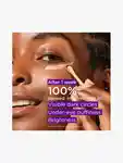 Alternative Image Tatcha The Brightening Eye Cream