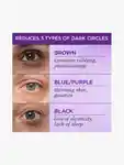 Alternative Image Tatcha The Brightening Eye Cream