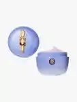 Alternative Image Tatcha Biggu Dewy Skin Cream