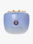 Hero Tatcha Biggu Dewy Skin Cream