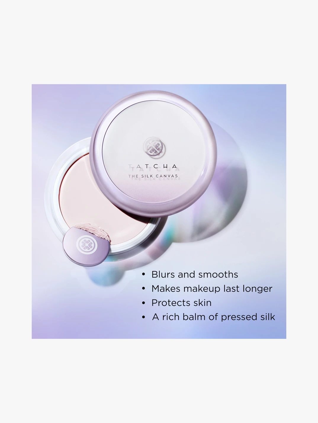 Alternative Image Tatcha The Silk Canvas