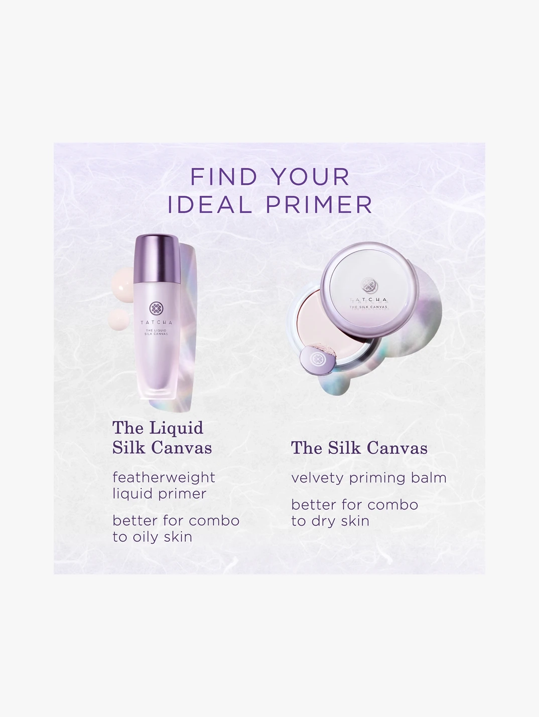 Alternative Image Tatcha The Silk Canvas
