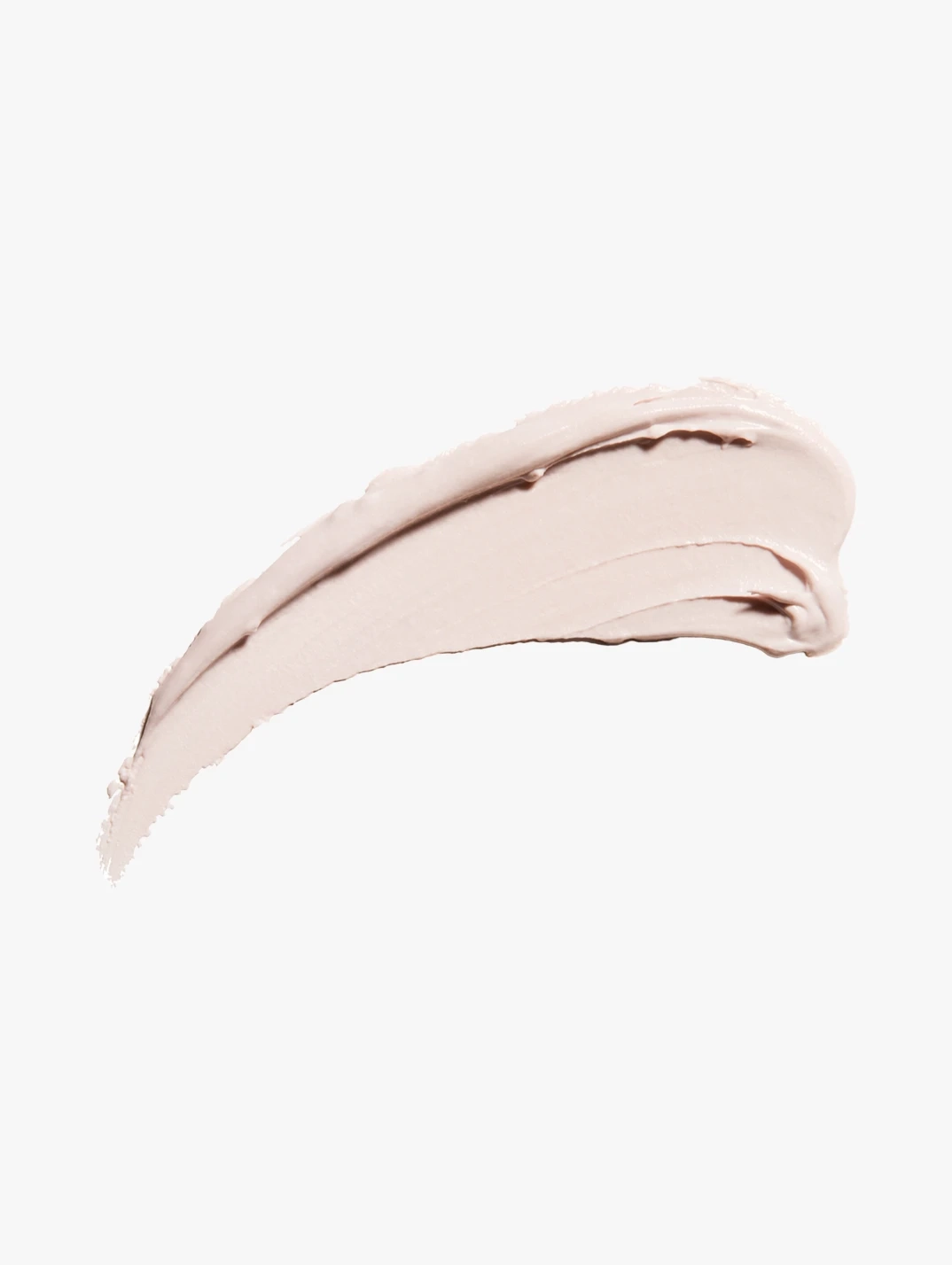 Swatch Tatcha The Silk Canvas