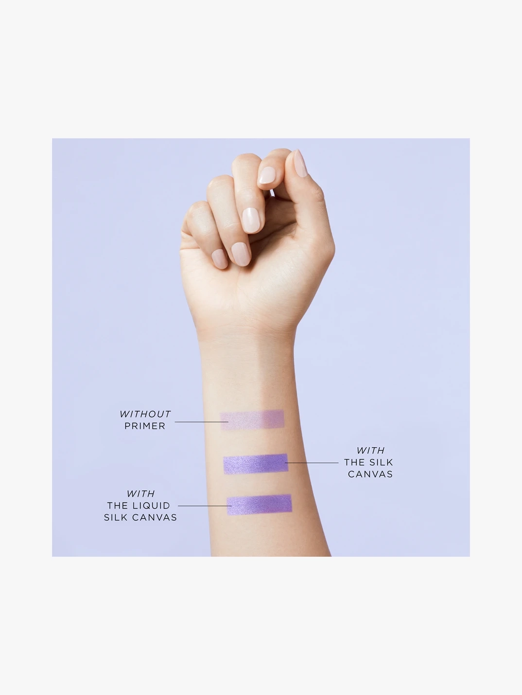 Alternative Image Tatcha The Liquid Silk Canvas