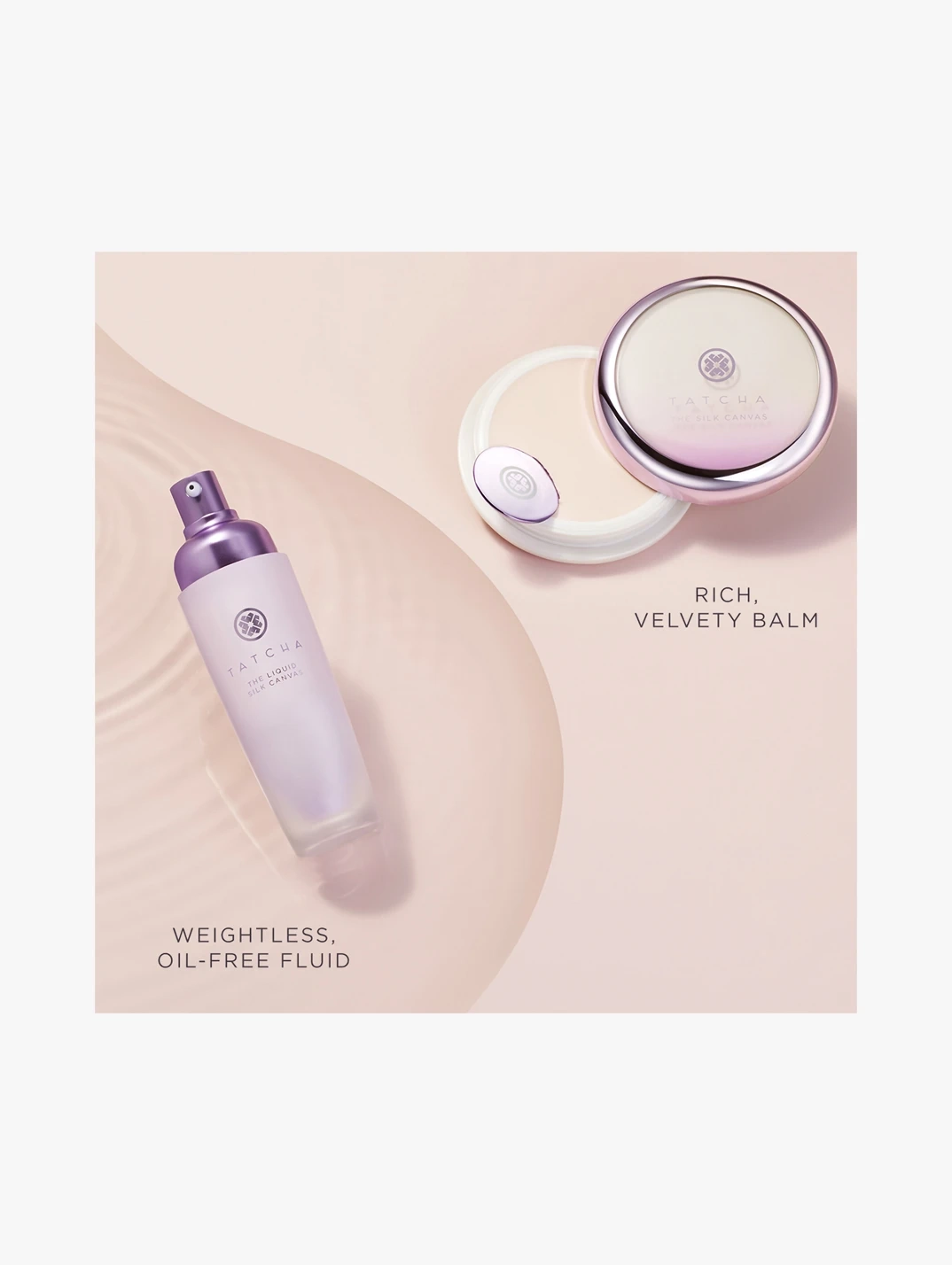Alternative Image Tatcha The Liquid Silk Canvas