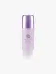 Hero Tatcha The Liquid Silk Canvas