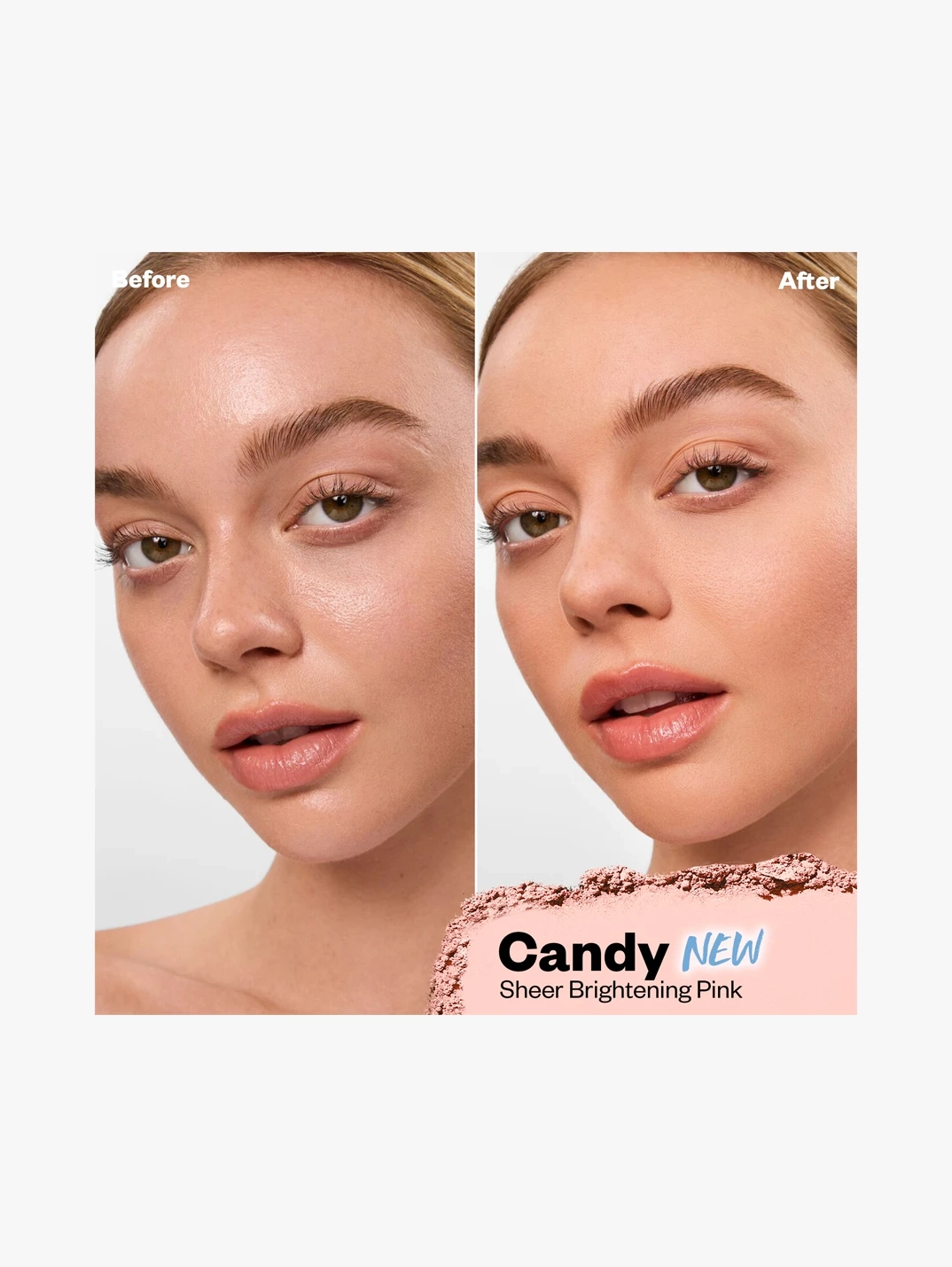 Alternative Image Kosas Cloud Set Brightening Powder