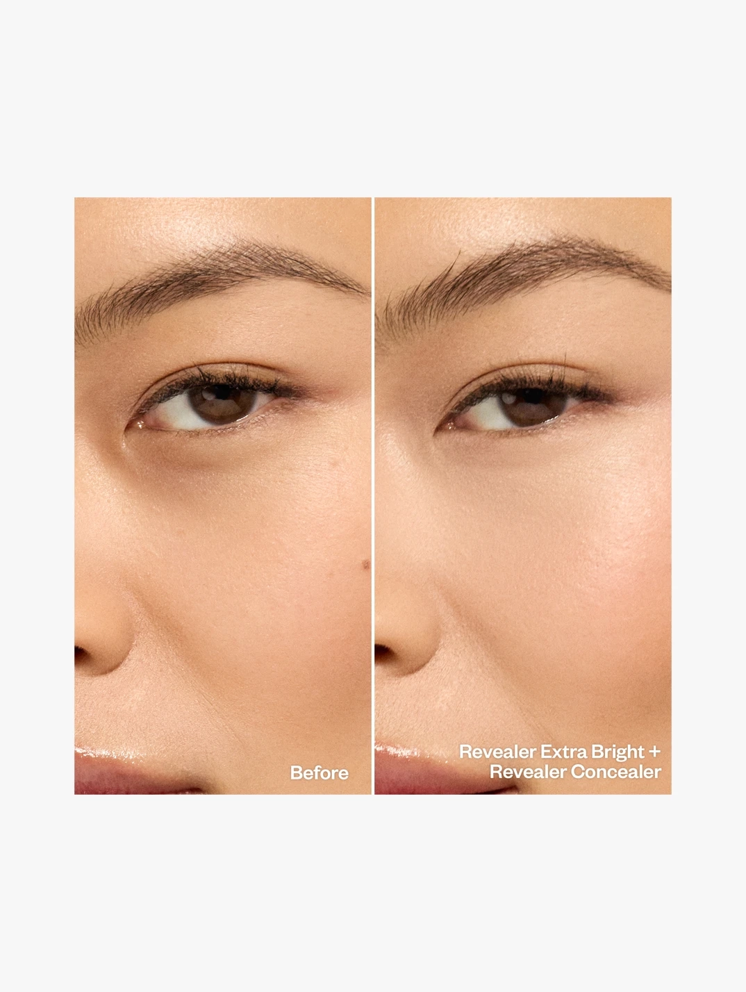 Alternative Image Kosas Revealer Extra Bright Serum Powered Color Corrector
