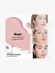 Alternative Image Kosas Revealer Extra Bright Serum Powered Color Corrector