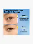 Alternative Image Kosas Revealer Extra Bright Serum Powered Color Corrector