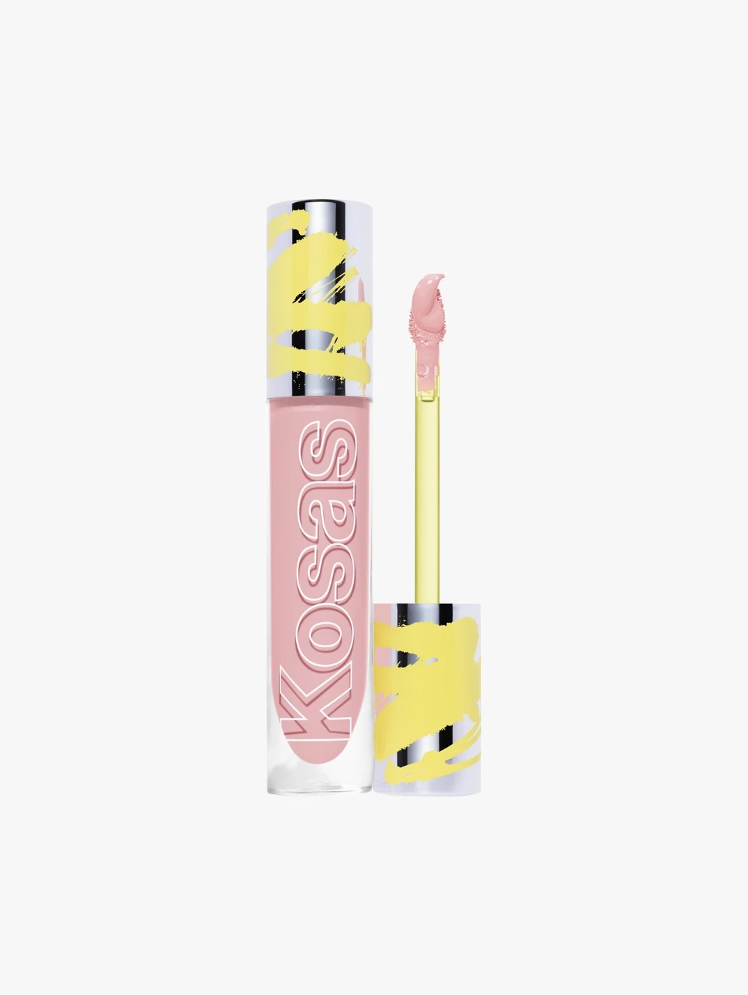 Hero Kosas Revealer Extra Bright Serum Powered Color Corrector
