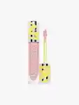 Hero Kosas Revealer Extra Bright Serum Powered Color Corrector